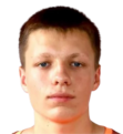 https://img.jingyuzhiboo.com.cn/img/football/player/3b570cdccf6ed06295d0820bc00bffe1.png
