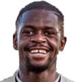 https://img.jingyuzhiboo.com.cn/img/football/player/3b580d68deb94f90a6f2a7841baa7e92.png