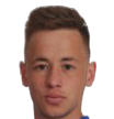 https://img.jingyuzhiboo.com.cn/img/football/player/3b594e56509d8e078857fe8b809e20dc.png