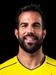 https://img.jingyuzhiboo.com.cn/img/football/player/3b5a3219fb87e3e21d4c0c2cca1c9363.png