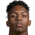 https://img.jingyuzhiboo.com.cn/img/football/player/3b5cb5f2f5fec7494263cf417534396b.png