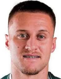 https://img.jingyuzhiboo.com.cn/img/football/player/3b640e4e4606a603bd6de191b3f4d969.png