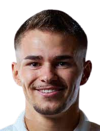 https://img.jingyuzhiboo.com.cn/img/football/player/3b64d781be08f15a983117082165583f.png