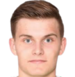 https://img.jingyuzhiboo.com.cn/img/football/player/3b655f891dd52f0df549ec86b153a730.png