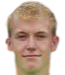 https://img.jingyuzhiboo.com.cn/img/football/player/3b6563547b4ea0fbd9b8215fbb4b493c.png