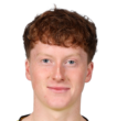 https://img.jingyuzhiboo.com.cn/img/football/player/3b6c5ecbf548d0f4d8f8516cc982dd91.png
