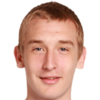 https://img.jingyuzhiboo.com.cn/img/football/player/3b6e15c2a09d1c0f6c3ddaa5ff2a9a26.png