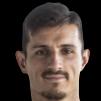 https://img.jingyuzhiboo.com.cn/img/football/player/3b70fee60fe6758569fff9a361ad4647.png