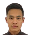 https://img.jingyuzhiboo.com.cn/img/football/player/3b7651316f2d9c9f1285fd86fadc3c80.png