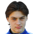 https://img.jingyuzhiboo.com.cn/img/football/player/3b7c91ba1e58572013e2e1b1dd70fdf5.png