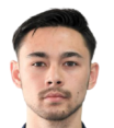 https://img.jingyuzhiboo.com.cn/img/football/player/3b7e2ab51ba97cdfc2845d2454909b5b.png