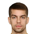 https://img.jingyuzhiboo.com.cn/img/football/player/3b803589199b825bbcdefd36c4e6254f.png
