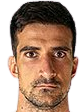 https://img.jingyuzhiboo.com.cn/img/football/player/3b811c1f3d6260b5bd325ef6ff7f6d13.png