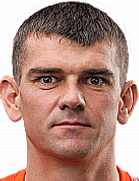 https://img.jingyuzhiboo.com.cn/img/football/player/3b849451f4ef5bbde6af7be08c7694a0.png
