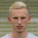 https://img.jingyuzhiboo.com.cn/img/football/player/3b85a804fe808a41542b8d008f207d9a.png