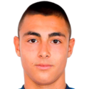 https://img.jingyuzhiboo.com.cn/img/football/player/3b8a466007c948dc97d9beea7e371b8a.png