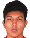 https://img.jingyuzhiboo.com.cn/img/football/player/3b8d023968241bba1453d047a82bcbe1.png