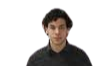 https://img.jingyuzhiboo.com.cn/img/football/player/3b8edb61141350e8f16472098e676c05.png