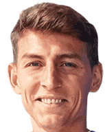https://img.jingyuzhiboo.com.cn/img/football/player/3b8fa496e459a785ba908deb7b49dd80.png