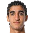 https://img.jingyuzhiboo.com.cn/img/football/player/3b93e87bf3f3bfc7ed96927e2085f7d7.png