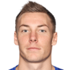 https://img.jingyuzhiboo.com.cn/img/football/player/3b94c47990edab8bb054e3eab478f327.png