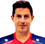 https://img.jingyuzhiboo.com.cn/img/football/player/3b98d53d367ea636582c98368af3ef67.png