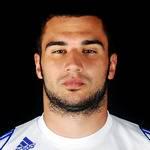 https://img.jingyuzhiboo.com.cn/img/football/player/3b99cf2fa361e6aa23b5122a4190e191.png