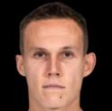 https://img.jingyuzhiboo.com.cn/img/football/player/3ba617da1eba4aaaad28f50ed8971a93.png