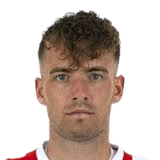 https://img.jingyuzhiboo.com.cn/img/football/player/3ba6362d0c31f0aa540f1e77e915b6da.png