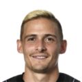 https://img.jingyuzhiboo.com.cn/img/football/player/3ba84693c744bb28e9bbb49ffe5ccb7b.png