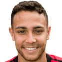 https://img.jingyuzhiboo.com.cn/img/football/player/3bad34d6db39da48c94665c7989d4f7c.png
