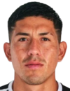 https://img.jingyuzhiboo.com.cn/img/football/player/3bb155a5929fd0d37b78f50d74b8ad13.png