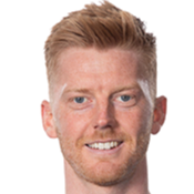 https://img.jingyuzhiboo.com.cn/img/football/player/3bb304235fe46cc022c425b68c7d4b9d.png