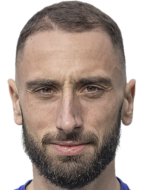 https://img.jingyuzhiboo.com.cn/img/football/player/3bb387338436c6d446905167f65d7d32.png