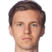 https://img.jingyuzhiboo.com.cn/img/football/player/3bb3bc456f9e0266ffa5f4ec41086c83.png