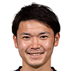 https://img.jingyuzhiboo.com.cn/img/football/player/3bb6ae3c6d57003cdd9b8661d9034b76.png