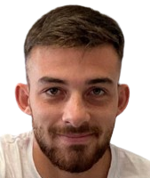 https://img.jingyuzhiboo.com.cn/img/football/player/3bb7085899f2013e3498dab8a912e76e.png
