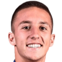 https://img.jingyuzhiboo.com.cn/img/football/player/3bb78759a04365bb1a57cb5c17a86ba1.png