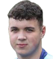 https://img.jingyuzhiboo.com.cn/img/football/player/3bb81be5f124e2846ac6d4094c2e3e44.png