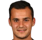 https://img.jingyuzhiboo.com.cn/img/football/player/3bbaa30f8205ca880e22061f62ad06a5.png