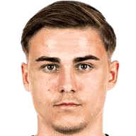 https://img.jingyuzhiboo.com.cn/img/football/player/3bbeed48c8eb2a72e36dafac74a98dcd.png