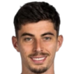https://img.jingyuzhiboo.com.cn/img/football/player/3bc0b13047969cd147b4a7a25d0506c7.png