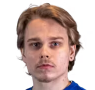 https://img.jingyuzhiboo.com.cn/img/football/player/3bc26ce88e44684b3b3328abbc5cbc6d.png