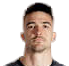 https://img.jingyuzhiboo.com.cn/img/football/player/3bc5e2fcb48a662e67fa87222f0e290b.png