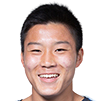 https://img.jingyuzhiboo.com.cn/img/football/player/3bc7f660ddd2c23e545ae010b034ed3d.png