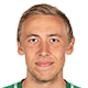 https://img.jingyuzhiboo.com.cn/img/football/player/3bc804dad05c79699ecae747c34049a6.png