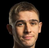 https://img.jingyuzhiboo.com.cn/img/football/player/3bc8be5d2d27395a0893fc3fa195aaa1.png