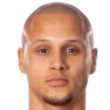 https://img.jingyuzhiboo.com.cn/img/football/player/3bcab6e62663eb3c5f803e07383b6950.png