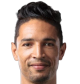 https://img.jingyuzhiboo.com.cn/img/football/player/3bd36c885b7e52620989b8ad03ee6027.png