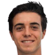 https://img.jingyuzhiboo.com.cn/img/football/player/3bd850f1e0dd79ce5efd5bf736cc07dd.png